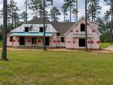 219 Holder Lane - Photo 2