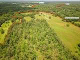 192.5 ac Silo Road - Photo 1