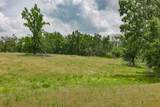 192.5 ac Silo Road - Photo 11