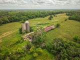 192.5 ac Silo Road - Photo 12