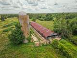 192.5 ac Silo Road - Photo 13