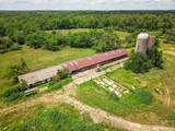 192.5 ac Silo Road - Photo 14