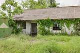192.5 ac Silo Road - Photo 17