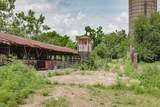 192.5 ac Silo Road - Photo 18
