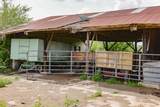 192.5 ac Silo Road - Photo 19
