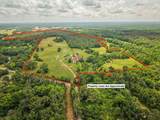 192.5 ac Silo Road - Photo 2
