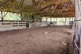192.5 ac Silo Road - Photo 20