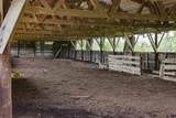 192.5 ac Silo Road - Photo 21