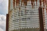 192.5 ac Silo Road - Photo 24