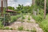 192.5 ac Silo Road - Photo 25