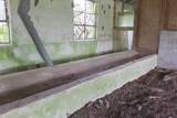 192.5 ac Silo Road - Photo 26