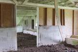 192.5 ac Silo Road - Photo 27