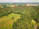 192.5 ac Silo Road - Photo 28