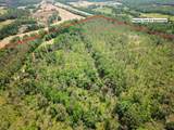 192.5 ac Silo Road - Photo 3