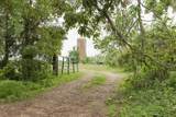 192.5 ac Silo Road - Photo 5