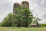 192.5 ac Silo Road - Photo 6