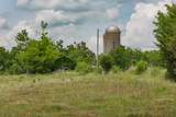 192.5 ac Silo Road - Photo 7
