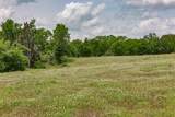 192.5 ac Silo Road - Photo 9