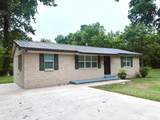 125 Vance Street - Photo 1