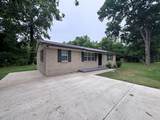 125 Vance Street - Photo 10