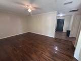 125 Vance Street - Photo 11