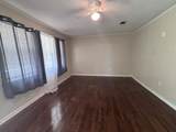 125 Vance Street - Photo 12