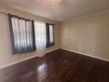 125 Vance Street - Photo 13