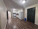 125 Vance Street - Photo 14