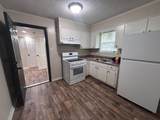 125 Vance Street - Photo 15