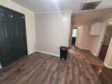 125 Vance Street - Photo 16