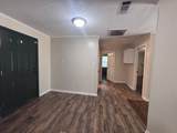 125 Vance Street - Photo 17
