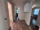 125 Vance Street - Photo 18