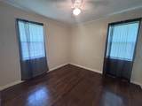 125 Vance Street - Photo 19