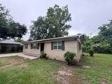 125 Vance Street - Photo 2