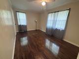 125 Vance Street - Photo 20