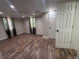 125 Vance Street - Photo 21