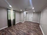 125 Vance Street - Photo 22