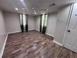 125 Vance Street - Photo 23