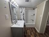 125 Vance Street - Photo 24