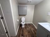 125 Vance Street - Photo 25