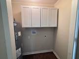 125 Vance Street - Photo 26