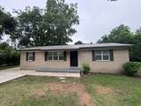 125 Vance Street - Photo 3