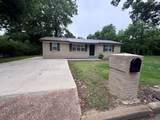 125 Vance Street - Photo 4