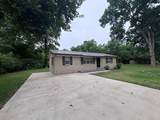 125 Vance Street - Photo 5