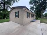 125 Vance Street - Photo 6