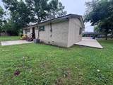 125 Vance Street - Photo 7