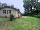 125 Vance Street - Photo 8