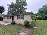 125 Vance Street - Photo 9