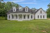 419 County Road 321 - Photo 1