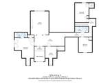 419 County Road 321 - Photo 10